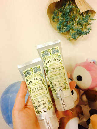 슝ㅇ님이 올린 리뷰 사진 1