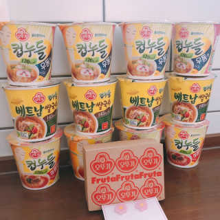 YunmiHong님이 올린 리뷰 사진 3