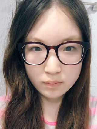 다슈코리아 다슈 데일리 뽕채가루 펌프형 — 5점을 준 리뷰어가 2017년 6월 올린 사용 사진
