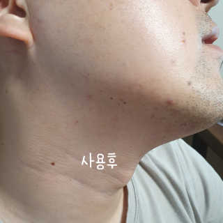 jamie87님이 올린 리뷰 사진 4