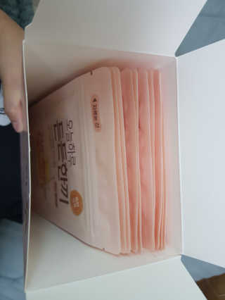 위드님이 올린 리뷰 사진 2