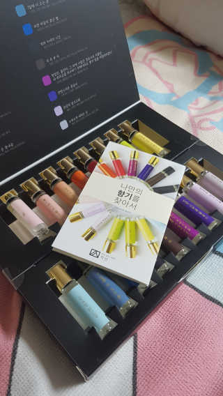정미님이 올린 리뷰 사진 1