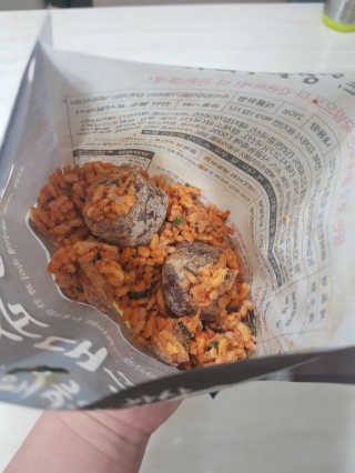 돼랑이님이 올린 리뷰 사진 4