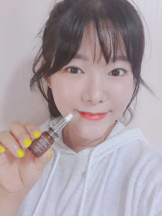 제니블링님이 올린 리뷰 사진 1