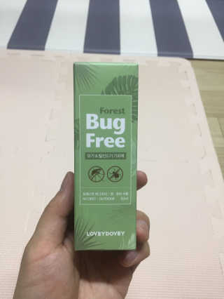 김희성님이 올린 리뷰 사진 1