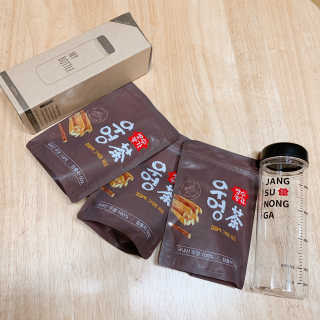 휘뚜루마뚜루님이 올린 리뷰 사진 2