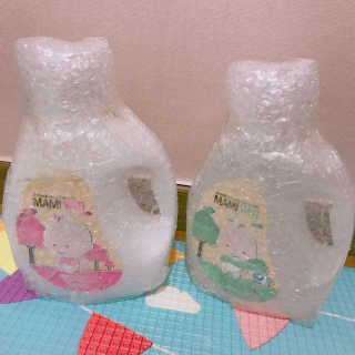 강미영님이 올린 리뷰 사진 1