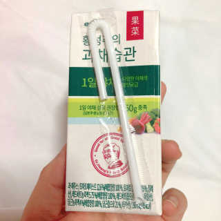 aa14님이 올린 리뷰 사진 3