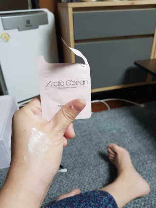 복희님이 올린 리뷰 사진 3