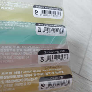슬뷰님이 올린 리뷰 사진 2