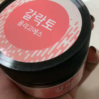 죠죠님이 올린 리뷰 사진 1