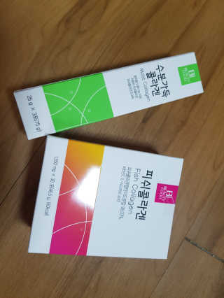 박하향님이 올린 리뷰 사진 1
