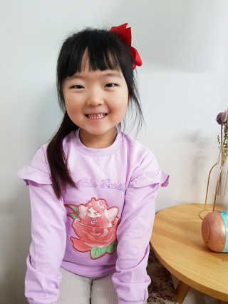 goodluck엠제이맘님이 올린 리뷰 사진 1