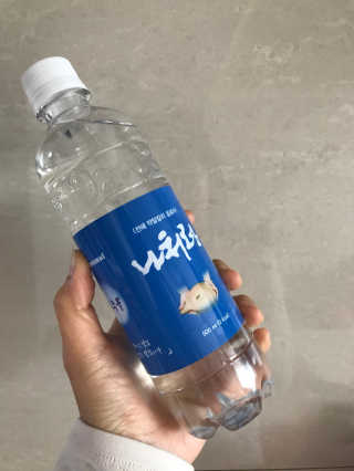ssong님이 올린 리뷰 사진 1