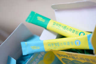 순이츠님이 올린 리뷰 사진 1