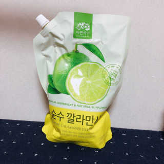 로더님이 올린 리뷰 사진 1