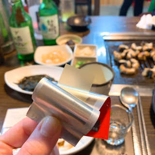 웹디님이 올린 리뷰 사진 2