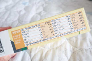 오들희님이 올린 리뷰 사진 4