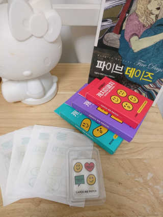 hellotolayna님이 올린 리뷰 사진 1