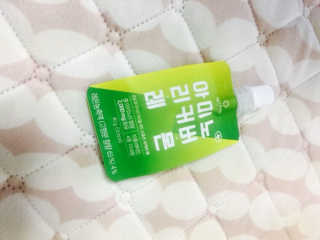 장지섭님이 올린 리뷰 사진 2