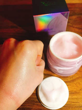 InsuKim님이 올린 리뷰 사진 4