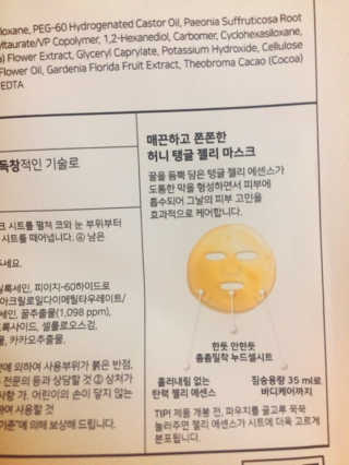 라마드님이 올린 리뷰 사진 3