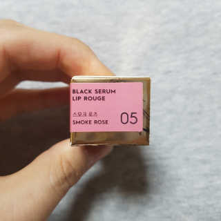 위지윤님이 올린 리뷰 사진 3