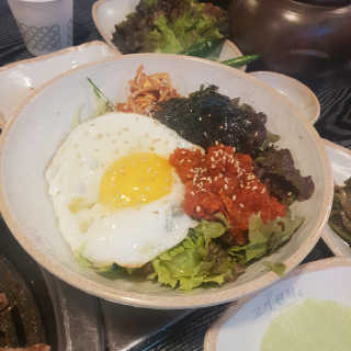 호부기님이 올린 리뷰 사진 3