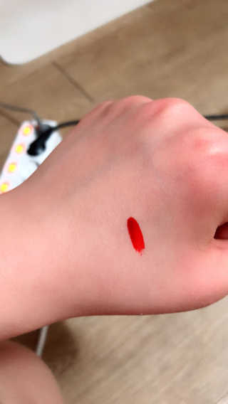 으응님이 올린 리뷰 사진 3