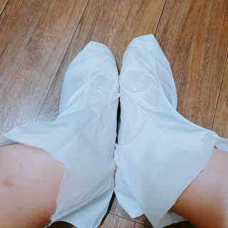 꽁가님이 올린 리뷰 사진 4