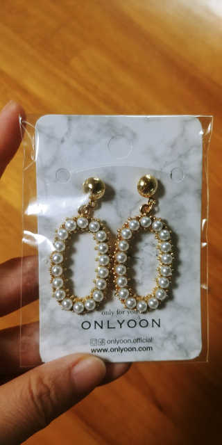상큼슈님이 올린 리뷰 사진 1