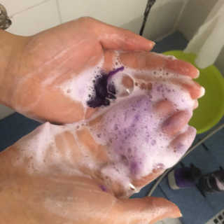 PosWnd님이 올린 리뷰 사진 2