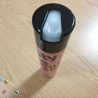 최강아키타견님이 올린 리뷰 사진 2