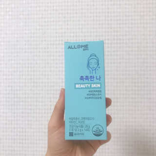 Fullmoon님이 올린 리뷰 사진 1