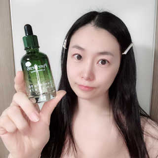 쥬쥬님이 올린 리뷰 사진 2