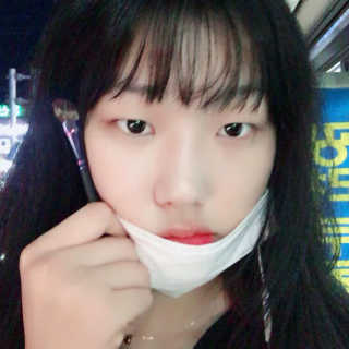 례진님이 올린 리뷰 사진 1