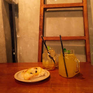 ducko님이 올린 리뷰 사진 3