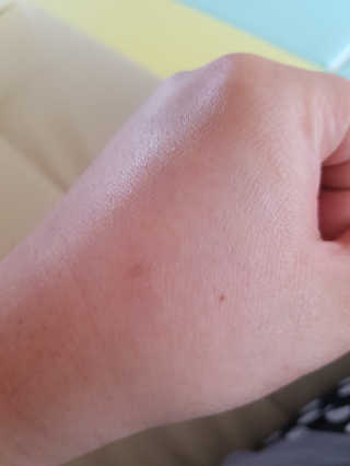 루루님이 올린 리뷰 사진 3