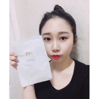 김지은님이 올린 리뷰 사진 1