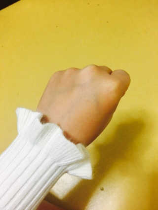 예삐님이 올린 리뷰 사진 2