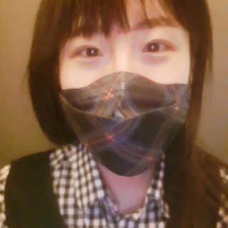 아보카도올리브님이 올린 리뷰 사진 3