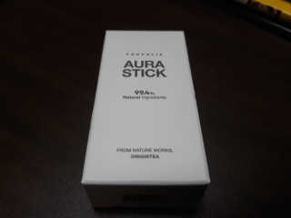 ONmom님이 올린 리뷰 사진 2