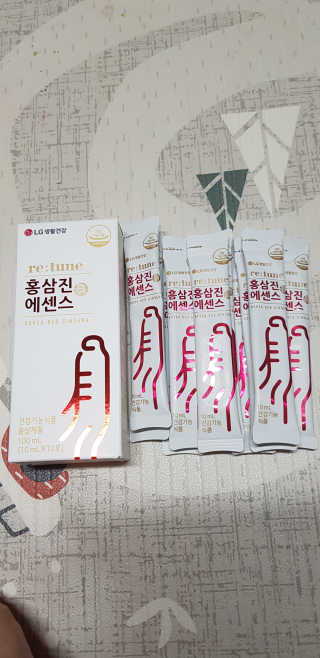 허서윤님이 올린 리뷰 사진 3