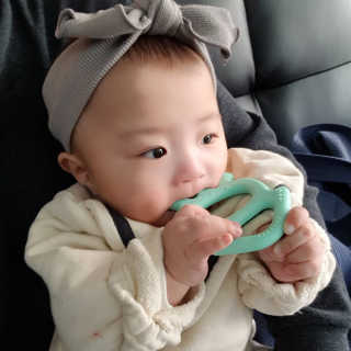 .님이 올린 리뷰 사진 3