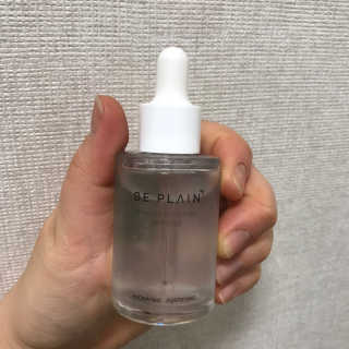 쎄미님이 올린 리뷰 사진 2