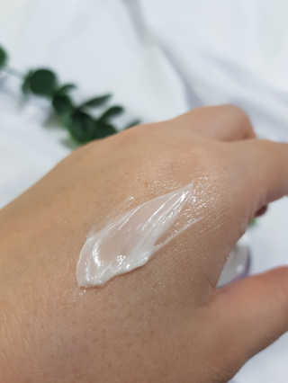베베동동님이 올린 리뷰 사진 4