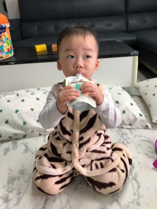 밤준맘님이 올린 리뷰 사진 3
