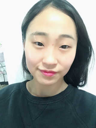 GoEunChoi님이 올린 리뷰 사진 4