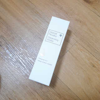 hosusu님이 올린 리뷰 사진 3