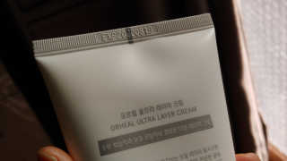 묵겸님이 올린 리뷰 사진 3